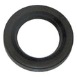 EMP ﻿Driveshaft Seal﻿ (26-00026) - image 1