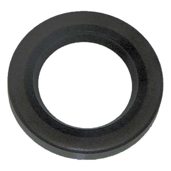 EMP ﻿Driveshaft Seal﻿ (26-00026) - image 1