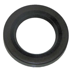 EMP ﻿Driveshaft Seal﻿ (26-00026) - image 1