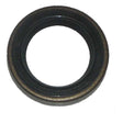 EMP Driveshaft / Propshaft Seal (26-00062) - image 1
