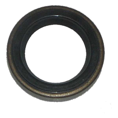 EMP Driveshaft / Propshaft Seal (26-00062) - image 1