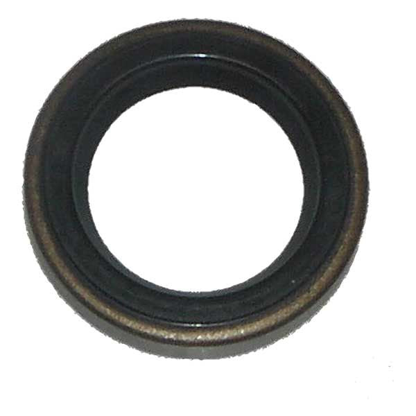 EMP Driveshaft / Propshaft Seal (26-00062) - image 1