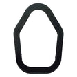 EMP ﻿Exhaust Seal﻿ (26-00074) - image 1
