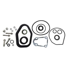 EMP ﻿Lower Gearcase Seal Kit (26-00076) - image 1
