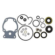 EMP ﻿Gear Housing Seal Kit (26-00078) - image 1