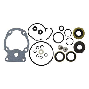 EMP ﻿Gear Housing Seal Kit (26-00078) - image 1