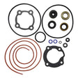 EMP Gear Housing Seal Kit (26-00079) - image 1