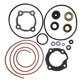 EMP Gear Housing Seal Kit (26-00079) - image 1