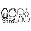 EMP Lower Gearcase Seal Kit﻿ (26-00082) - image 1