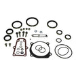 EMP Gear Case Gasket Kit (26-00084) - image 1