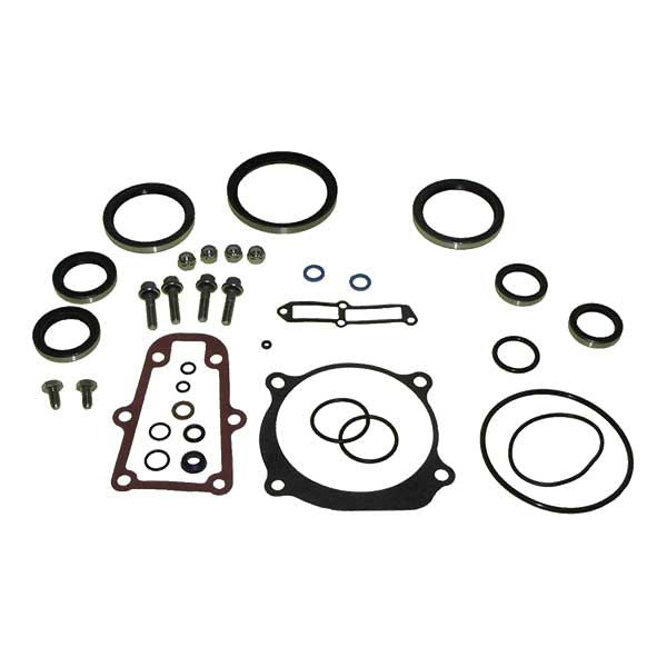 EMP Gear Case Gasket Kit (26-00084) - image 1