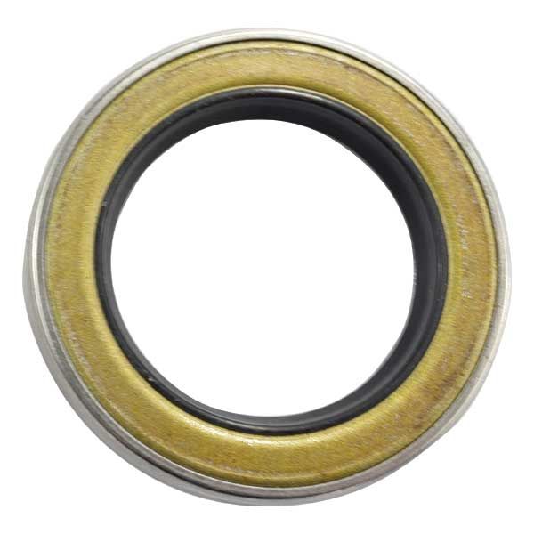 EMP ﻿Seal (26-00145) - image 1