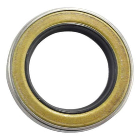 EMP ﻿Seal (26-00145) - image 1