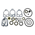 EMP ﻿Lower Gearcase Seal Kit﻿ (26-00146) - image 1