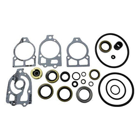 EMP ﻿Lower Gearcase Seal Kit﻿ (26-00146) - image 1