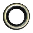 EMP ﻿Seal﻿ (26-00167) - image 1