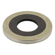 EMP Gimbal Housing Seal (26-00175) - image 1