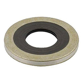 EMP Gimbal Housing Seal (26-00175) - image 1
