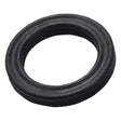 EMP Quad Ring (26-00221-1) - image 1