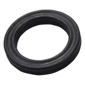 EMP Quad Ring (26-00221-1) - image 1