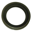 EMP Propshaft Seal﻿ (26-00238) - image 1