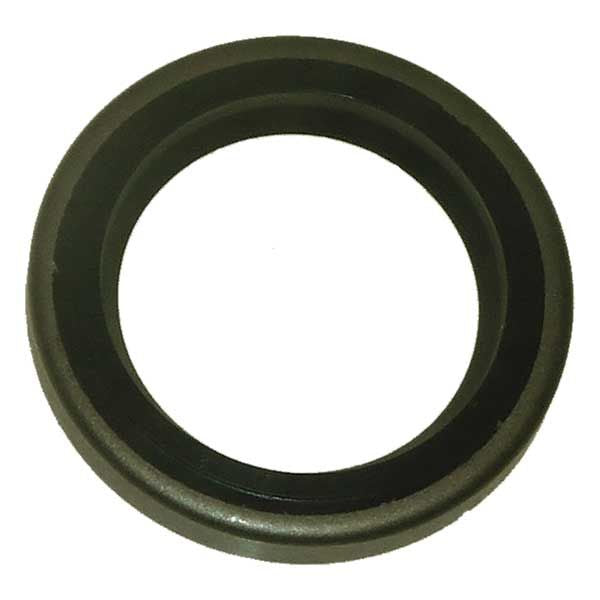 EMP Propshaft Seal﻿ (26-00238) - image 1