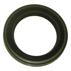 EMP Propshaft Seal﻿ (26-00238) - image 1