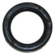 EMP Seal﻿ (26-00281) - image 1