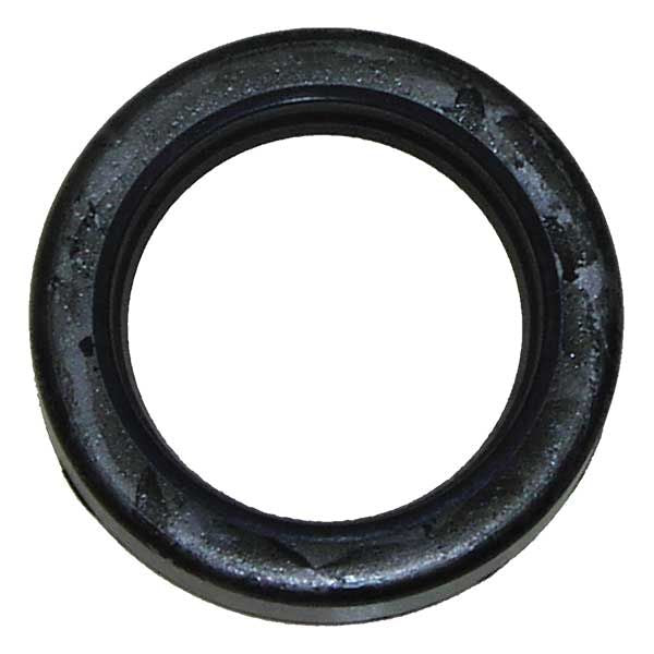 EMP Seal﻿ (26-00281) - image 1