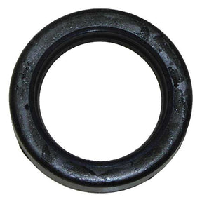 EMP Seal﻿ (26-00281) - image 1
