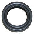EMP Seal (26-00282) - image 1