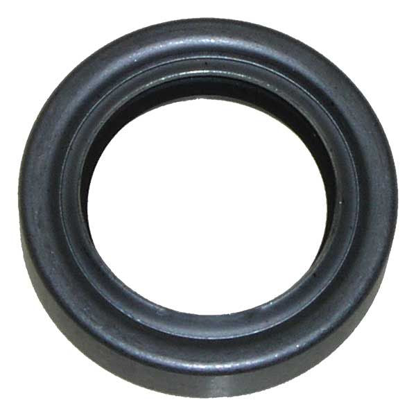 EMP Seal (26-00282) - image 1
