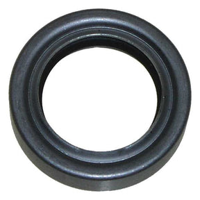 EMP Seal (26-00282) - image 1