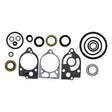 EMP Lower Gearcase Seal Kit﻿ (26-00286) - image 1
