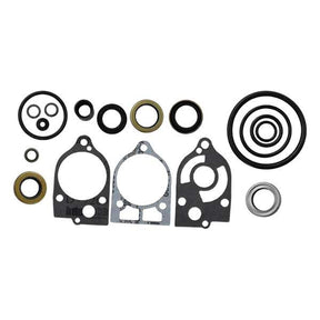 EMP Lower Gearcase Seal Kit﻿ (26-00286) - image 1