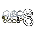 EMP ﻿Lower Gearcase Seal Kit (26-00288) - image 1