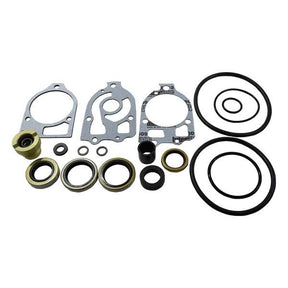 EMP ﻿Lower Gearcase Seal Kit (26-00288) - image 1