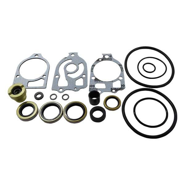 EMP ﻿Lower Gearcase Seal Kit (26-00288) - image 1