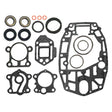 EMP Lower Unit Seal Kit (26-00312) - image 1