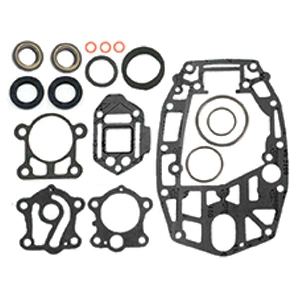 EMP Lower Unit Seal Kit (26-00312) - image 1