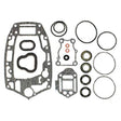 EMP Lower Unit Seal Kit (26-00317) - image 1