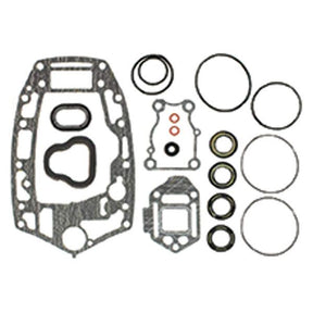 EMP Lower Unit Seal Kit (26-00317) - image 1