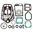 EMP Lower Unit Seal Kit (26-00321) - image 1