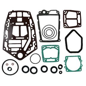 EMP Lower Unit Seal Kit (26-00321) - image 1