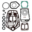 EMP Lower Unit Seal Kit (26-00323) - image 1