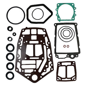 EMP Lower Unit Seal Kit (26-00323) - image 1