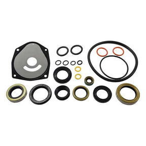 EMP Lower Gearcase Seal Kit (26-00834) - image 1