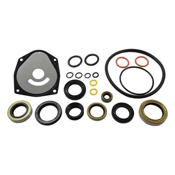 EMP Lower Gearcase Seal Kit (26-00834) - image 1