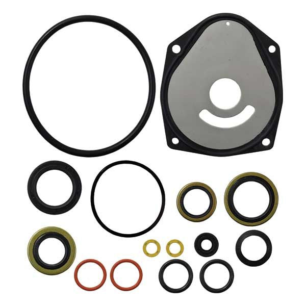 EMP Gearcase Seal Kit (26-00836) - image 1
