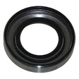 EMP Propshaft Seal﻿ (26-01043) - image 1